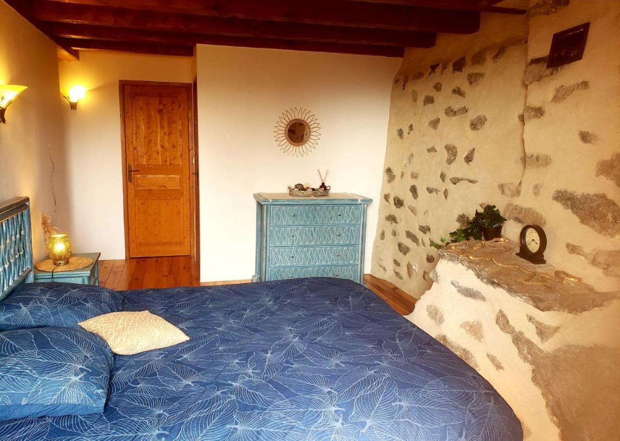 Saint-Pierre-Eynac La Chabanade B&B 외부 사진